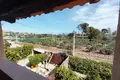 7 bedroom villa 375 m² Altea, Spain