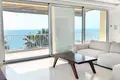 Apartamento 3 habitaciones 154 m² Germasogeia, Chipre