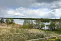 Maison 88 m² Kurapolski selski Savet, Bélarus