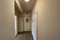 2 room apartment 51 m² Szekszardi jaras, Hungary