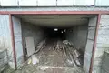 Dom 202 m² Lida, Białoruś