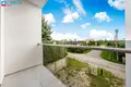 House 284 m² Vilnius, Lithuania