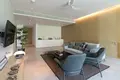 Piso independiente 2 habitaciones 219 m² Phuket, Tailandia