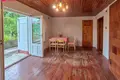 Дом 110 м² Вильнюс, Литва