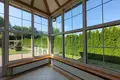 Haus 5 zimmer 420 m² Markgrafneusiedl, Österreich