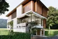 3-Zimmer-Villa 393 m² Phuket, Thailand