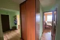 Apartamento 3 habitaciones 55 m² Lodz, Polonia