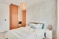 Appartement 3 chambres 62 m² dans Wroclaw, Pologne