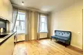 3 room apartment 66 m² Riga, Latvia