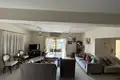 3 bedroom apartment 154 m² Yeroskipou, Cyprus