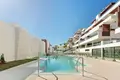 3 bedroom apartment  Estepona, Spain