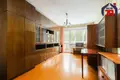Квартира 2 комнаты 48 м² Минск, Беларусь