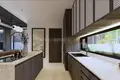 3-Schlafzimmer-Villa 372 m² Rawai, Thailand