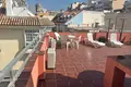 Mieszkanie 2 pokoi 63 m² Fuengirola, Hiszpania