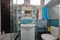 Appartement 55 m² Lodz, Pologne