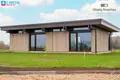 Casa 52 m² Alionys, Lituania