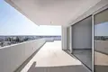 Квартира 3 спальни 137 м² Строволос, Кипр