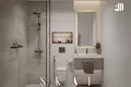 3 bedroom apartment  Mina Al arab, United Arab Emirates
