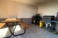 Wohnung 1 Schlafzimmer 76 m² Kosharitsa, Bulgarien