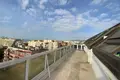 Mieszkanie 5 pokojów 250 m² Marbella, Hiszpania