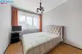 Haus 176 m² Landwerau, Litauen