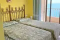 Apartamento 2 habitaciones  Marbella, Španjolska