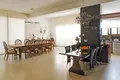 Haus 4 Schlafzimmer 680 m² Agioi Trimithias, Cyprus