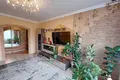 Wohnung 3 zimmer 72 m² Muchaviecki sielski Saviet, Belarus