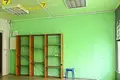 Sklep 34 m² Osipowicze, Białoruś
