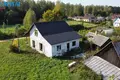 Casa 80 m² Gruceikiai, Lituania