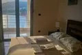 2 bedroom apartment 85 m² Rafailovici, Montenegro