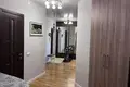 Apartamento 3 habitaciones 110 m² Minsk, Bielorrusia