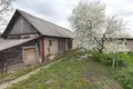 House 42 m² Kryvicy, Belarus