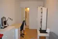 Wohnung 2 zimmer 37 m² in Warschau, Polen