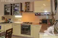 3 room apartment 94 m² Brest, Belarus