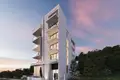 Apartamento 2 habitaciones 83 m² Nicosia, Chipre