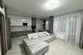 2 room apartment 90 m² Odesa, Ukraine