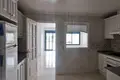 Appartement 2 chambres 112 m² Orihuela, Espagne