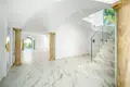 Дом 4 спальни 654 м² San Pedro Alcantara, Испания