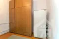 Wohnung 2 zimmer 43 m² Smarhon, Belarus