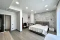 5-Schlafzimmer-Villa 400 m² Becici, Montenegro