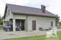 Haus 162 m² Kamianica Zyravieckaja, Weißrussland