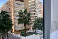 Apartamento 2 habitaciones  Málaga, España