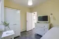 Haus 5 Schlafzimmer 230 m² Bigova, Montenegro