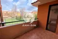 Appartement 2 chambres 59 m² Nessebar, Bulgarie