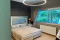 Maison 6 chambres 471 m² Germasogeia, Chypre