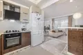 Willa 5 pokojów 200 m² Turcja, Turcja