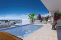 Apartment 43 m² Girne (Kyrenia) District, Northern Cyprus