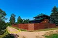 Dom 219 m² Fanipalski sielski Saviet, Białoruś