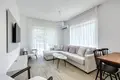 Apartamento  Becici, Montenegro